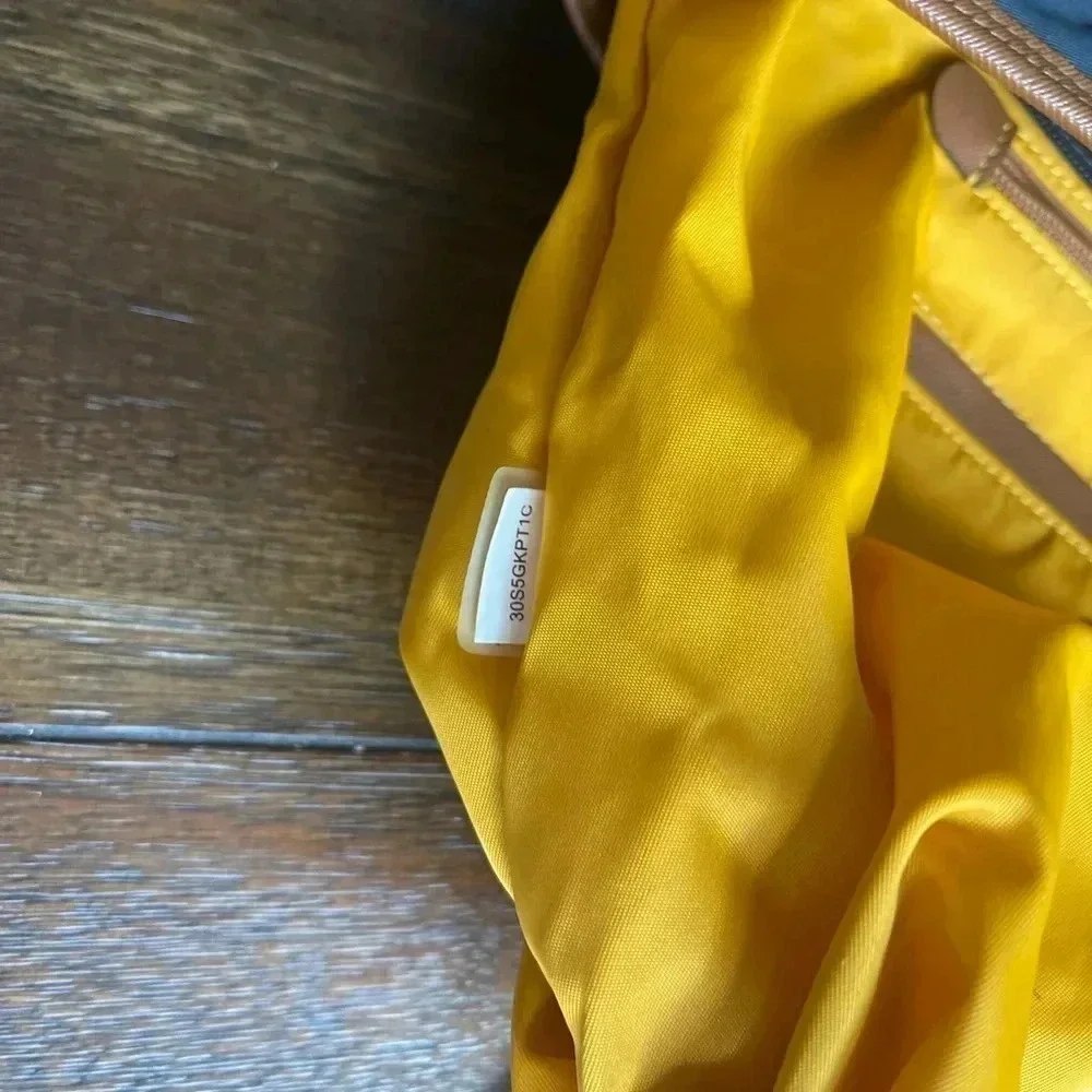 Michael Kors Kempton tote bag